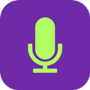 Vocaroo: Online Audio Recorder APK