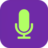 Vocaroo: Online Audio Recorder