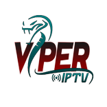 VIPER PRO