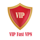 VIP Fast VPN APK