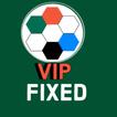 Vip fixed