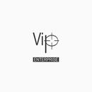 VIP Footwear-APK