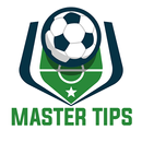 Master Tips - Premium Football Predictions APK
