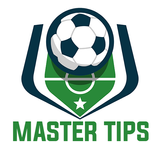Master Tips - Premium Football Predictions