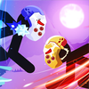 Stick Legions: Infinite MOD