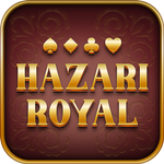 Hazari Royal icon