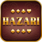 Hazari Royal أيقونة