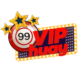 VIP Huay aplikacja