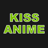 Kiss Anime HD Player 2022 APK for Android Download
