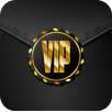 Vip Me In - Short videos to th APK