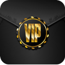 Vip Me In - Short videos to th APK