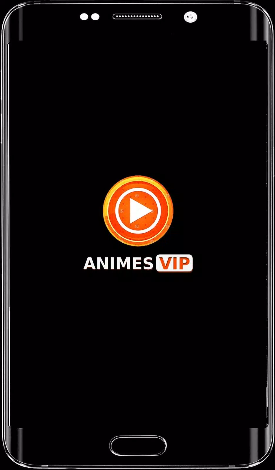 Lipão Animes para Android - Baixe o APK na Uptodown