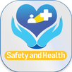 VIP Remote Health APK