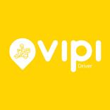 Vipi - Driver