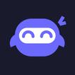 Pipster Security VPN icon