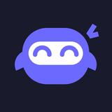 Pipster Security APK