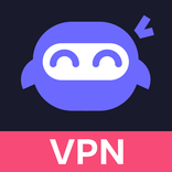 Pipster VPN рабочий безопасный