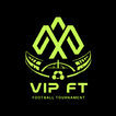 VIP.FT icon