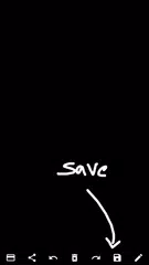 BlackBoard XAPK download