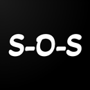 S-O-S The Board Game APK