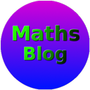 Mathsblog APK