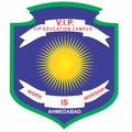 ”VIP INTERNATIONAL SCHOOL