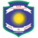 VIP INTERNATIONAL SCHOOL APK
