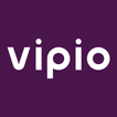 آیکون‌ Vipio