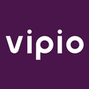 APK Vipio