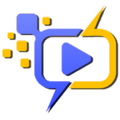VipTV