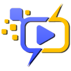 VipTV icon