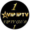 VIP IPTV XTREAM1 APK