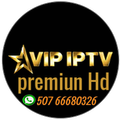 VIP IPTV premiun Hd