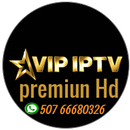 VIP IPTV premiun Hd APK