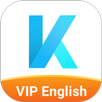 大咖英语 APK
