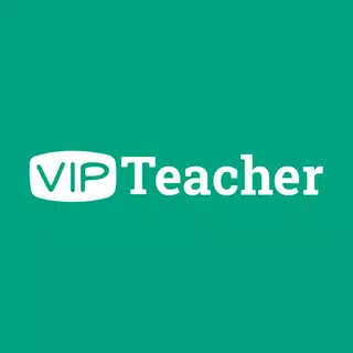 VIPTeacher