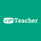 VIPTeacher icono