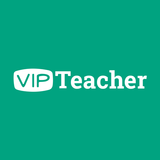 VIPTeacher icon
