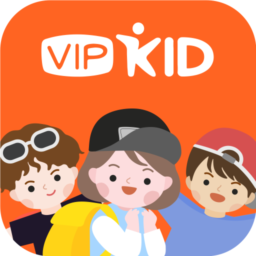 VIPKID Study Center