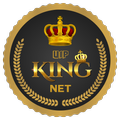 VIP KING NET