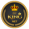 VIP KING NET APK