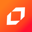 Lead Tracker APK