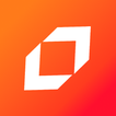 Lead Tracker icon