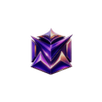 VI PLAY APK