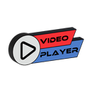 Vi-Player for Android APK