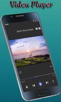 Stream Play screenshot 2