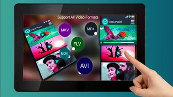 Stream Play screenshot 3