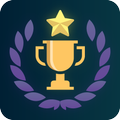 VIPLeague: VIP League Sports