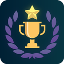 APK VIPLeague: VIP League Sports