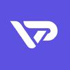 VIPayment | PPOB, TopUp Game APK